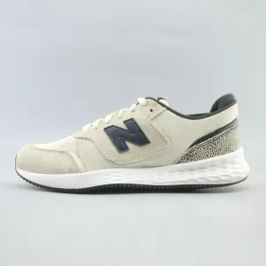 NEW BALANCE X70 New Balance stylish casual shoe designs