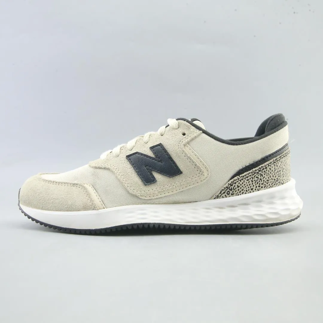 NEW BALANCE X70 New Balance stylish casual shoe designs