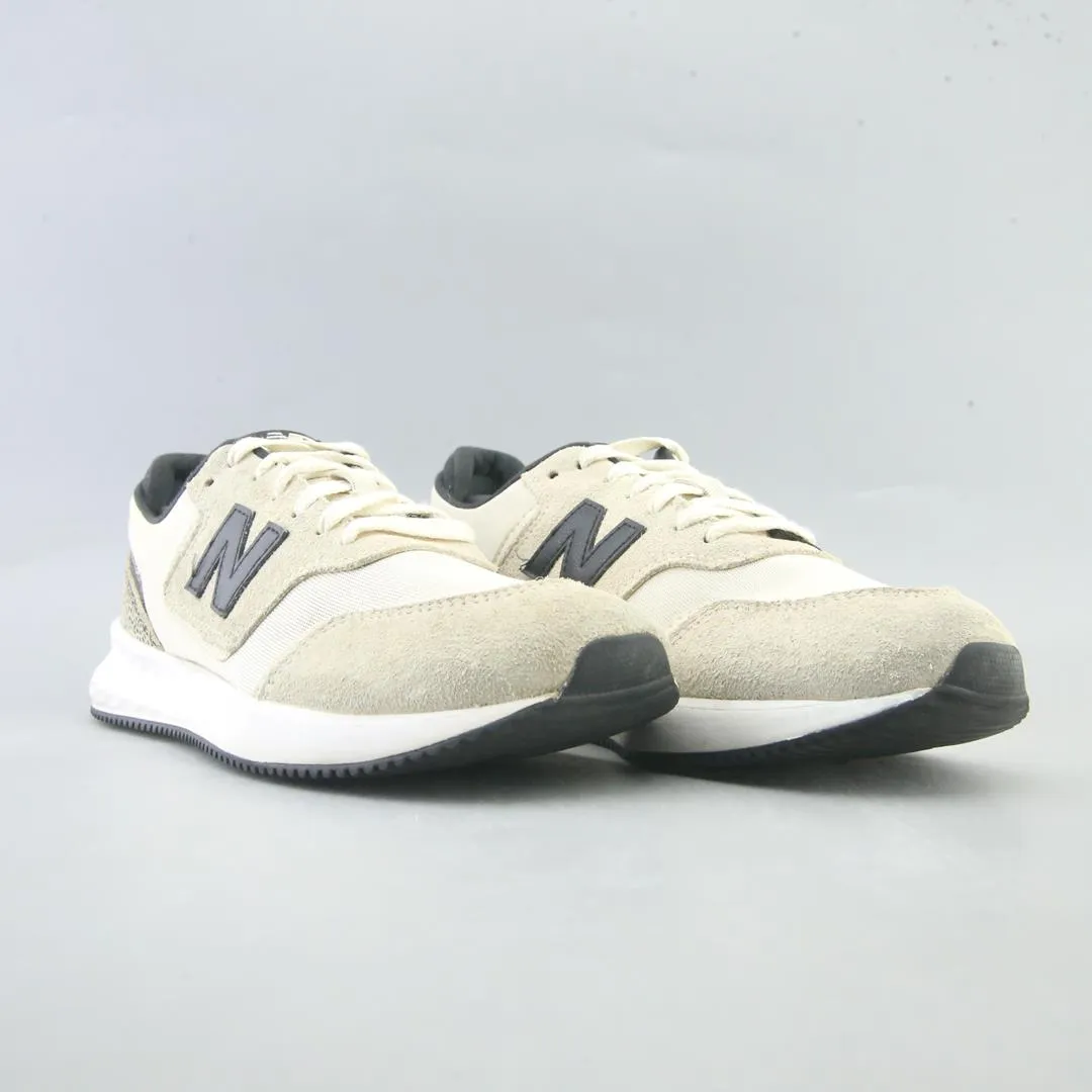 NEW BALANCE X70 New Balance casual shoe looks
