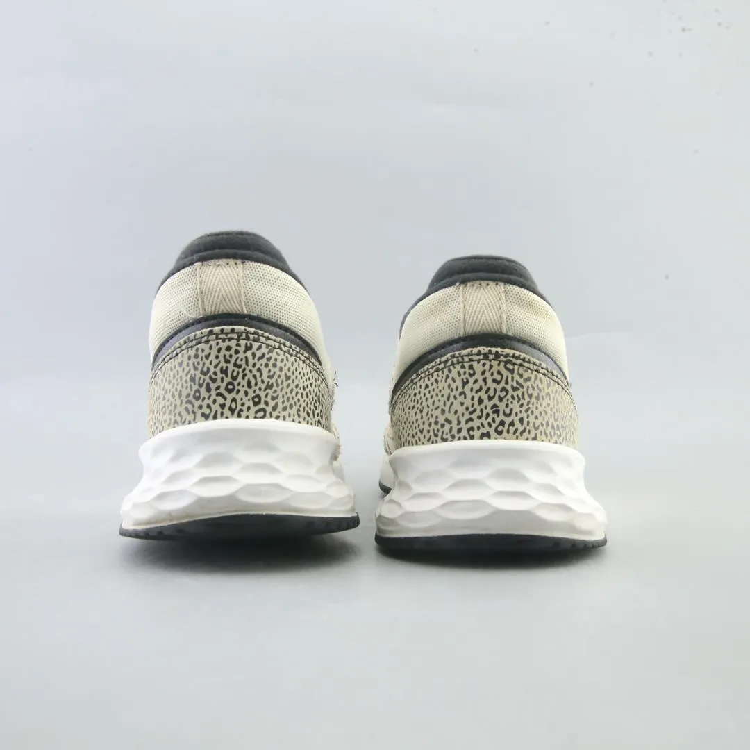 NEW BALANCE X70 New Balance casual shoe looks