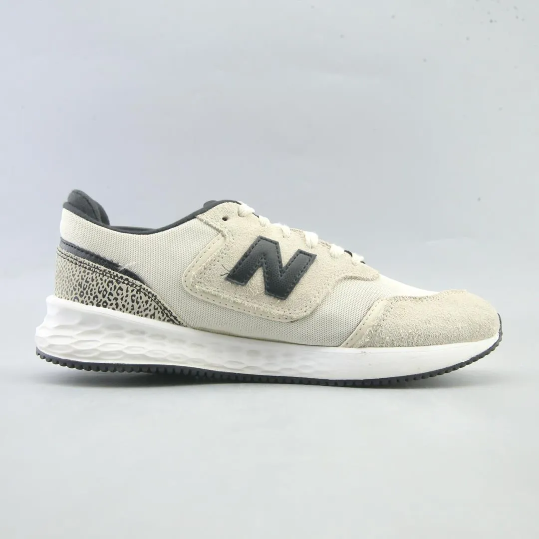 NEW BALANCE X70 New Balance casual shoe looks