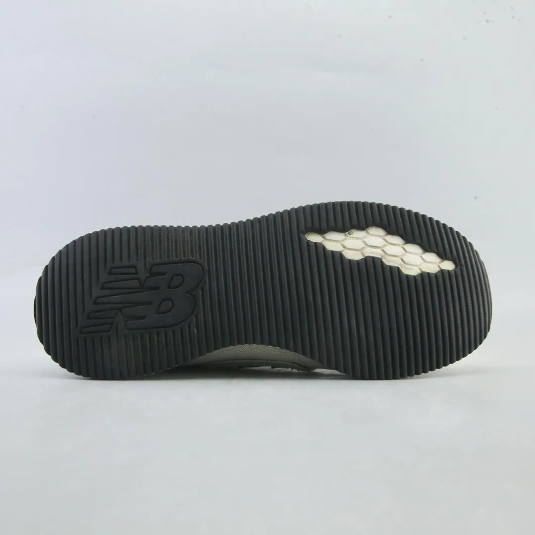 NEW BALANCE X70 New Balance casual shoe looks
