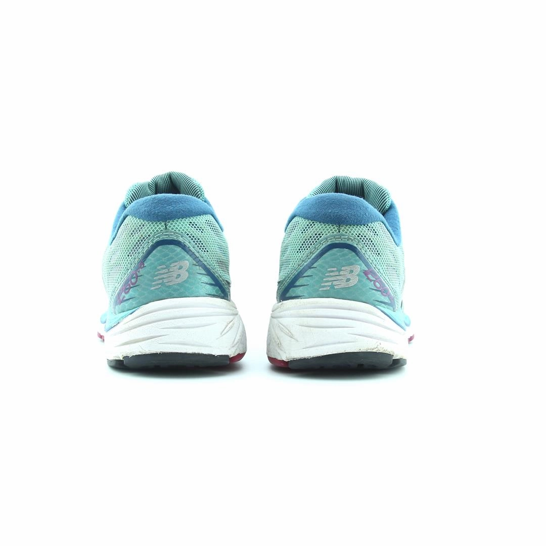 NEW BALANCE 1260 V6 stylish New Balance designs