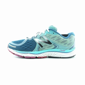 NEW BALANCE 1260 V6 New Balance supportive sneaker models
