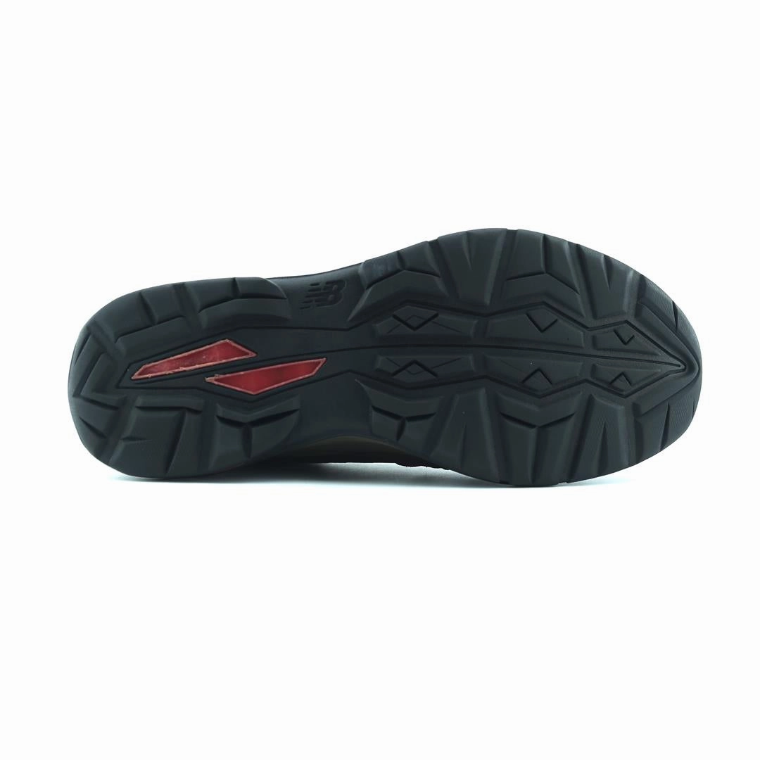 NEW BALANCE 1300 WATERPROOF stylish New Balance designs