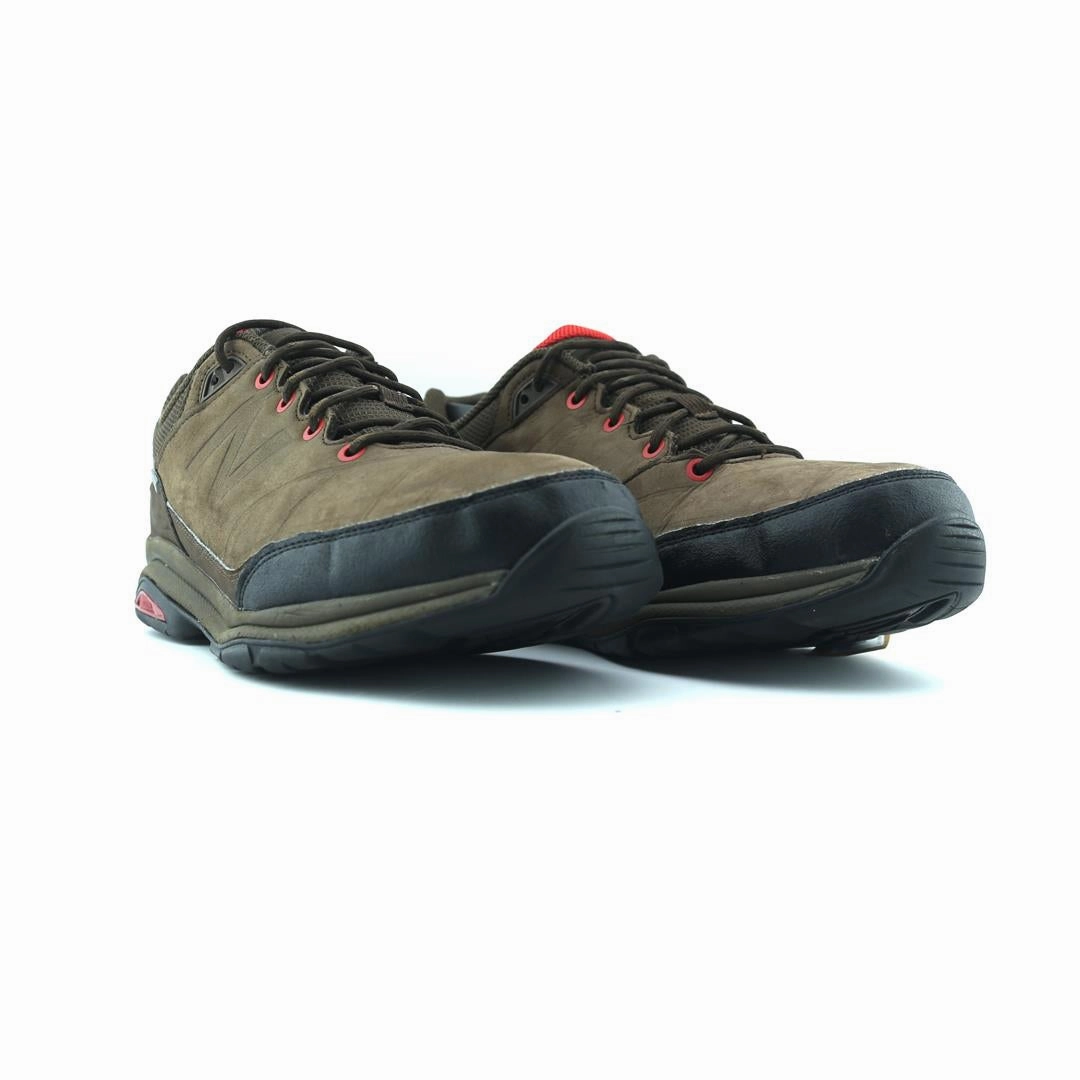 NEW BALANCE 1300 WATERPROOF stylish New Balance designs
