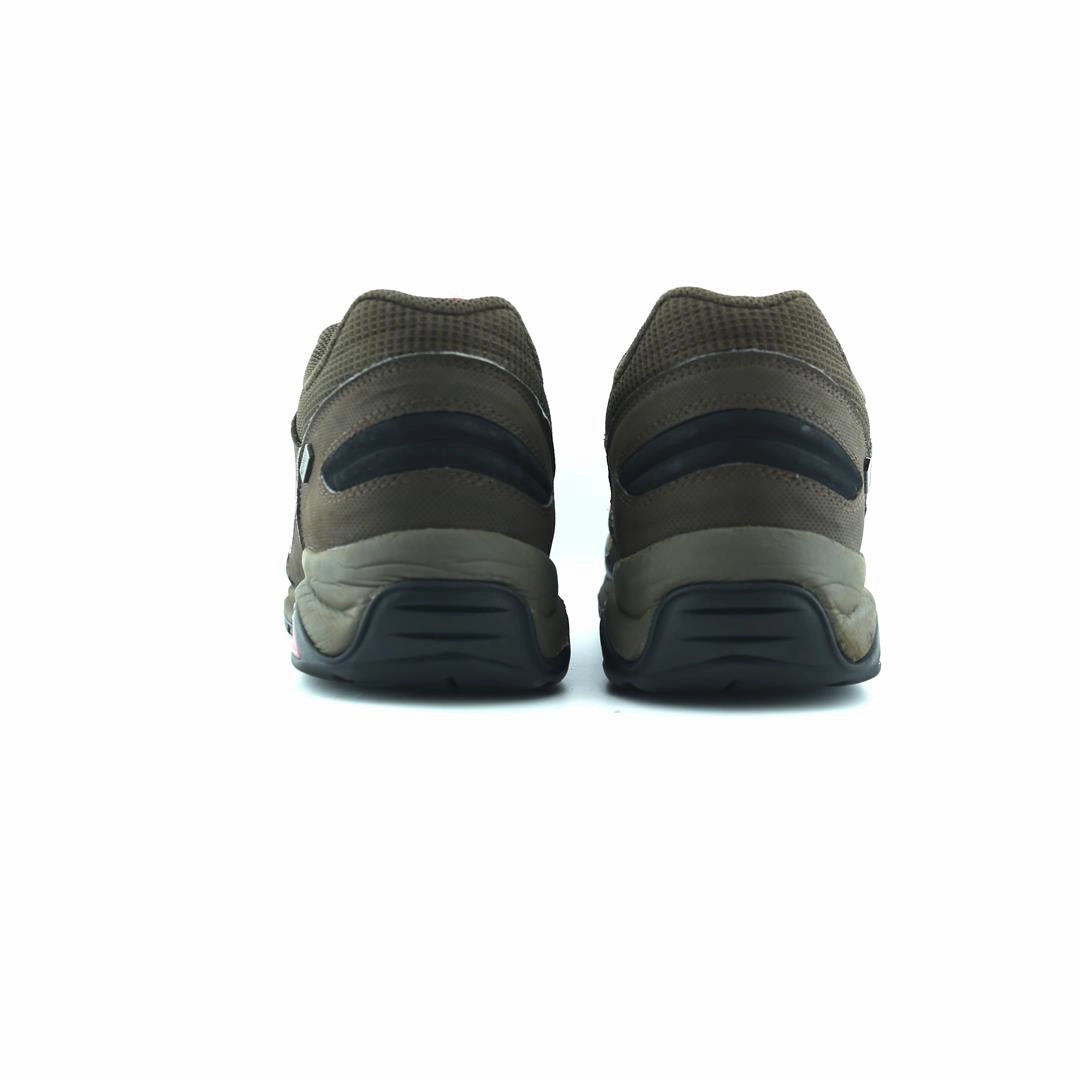 NEW BALANCE 1300 WATERPROOF stylish New Balance designs