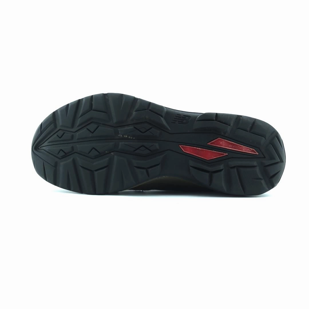 NEW BALANCE 1300 WATERPROOF stylish New Balance designs
