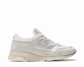 New Balance 1500 Made in UK "Wind Chime" new balance sneaker collection latest styles