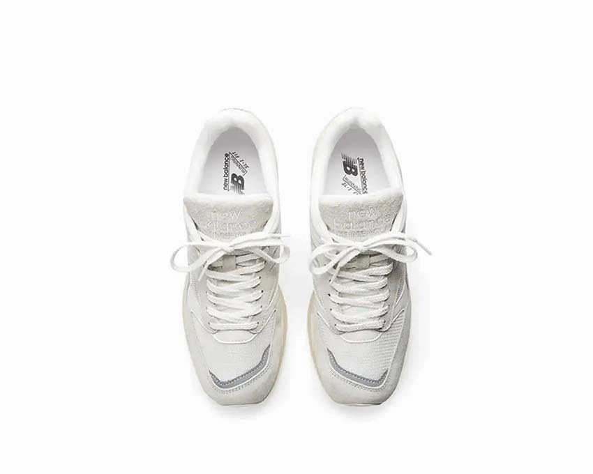 New Balance 1500 Made in UK "Wind Chime" New Balance full range