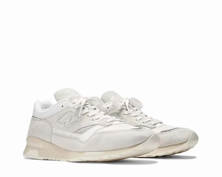 New Balance 1500 Made in UK "Wind Chime" New Balance full range