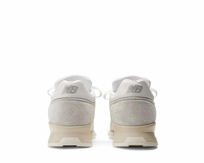 New Balance 1500 Made in UK "Wind Chime" New Balance full range