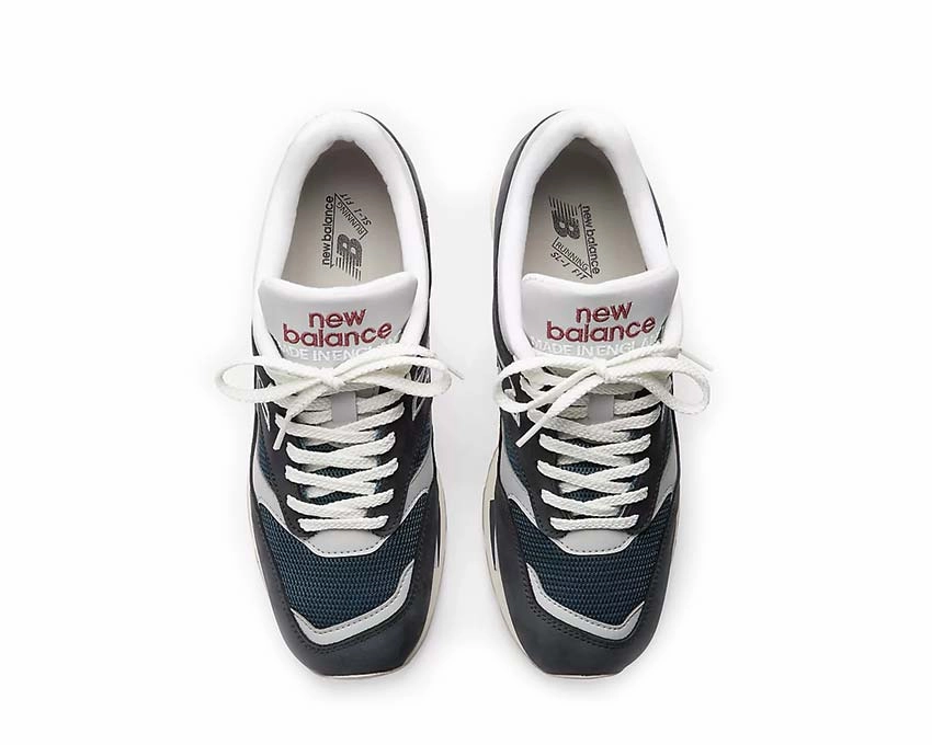 New Balance 1500 Made in UK Vintage Sport New Balance full range