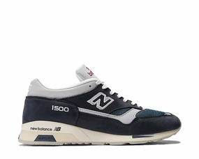 New Balance 1500 Made in UK Vintage Sport new balance sneaker collection latest styles