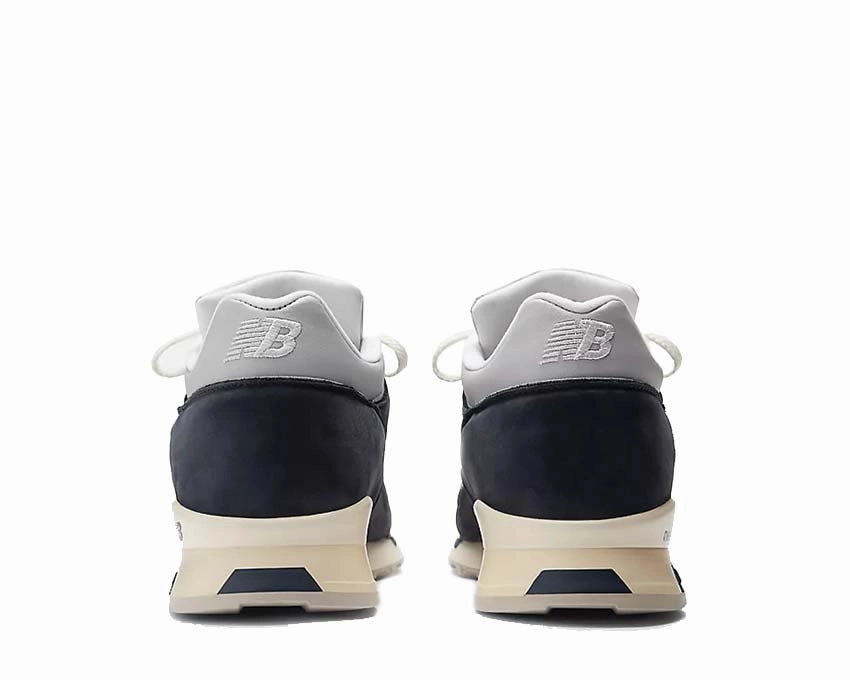 New Balance 1500 Made in UK Vintage Sport New Balance full range