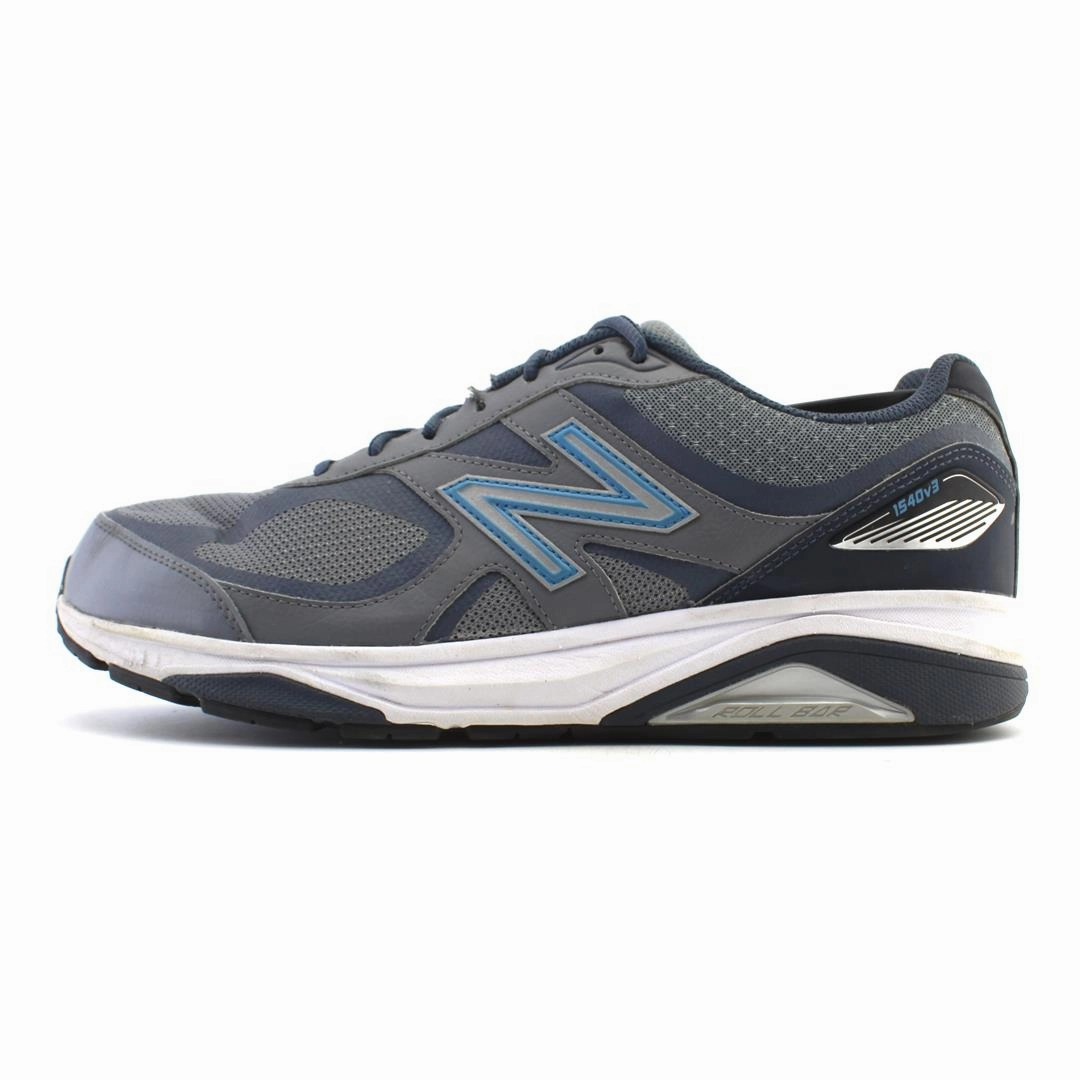 NEW BALANCE 1540V3 New Balance comfortable everyday shoes
