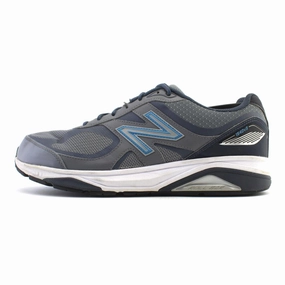 NEW BALANCE 1540V3 New Balance comfortable everyday shoes