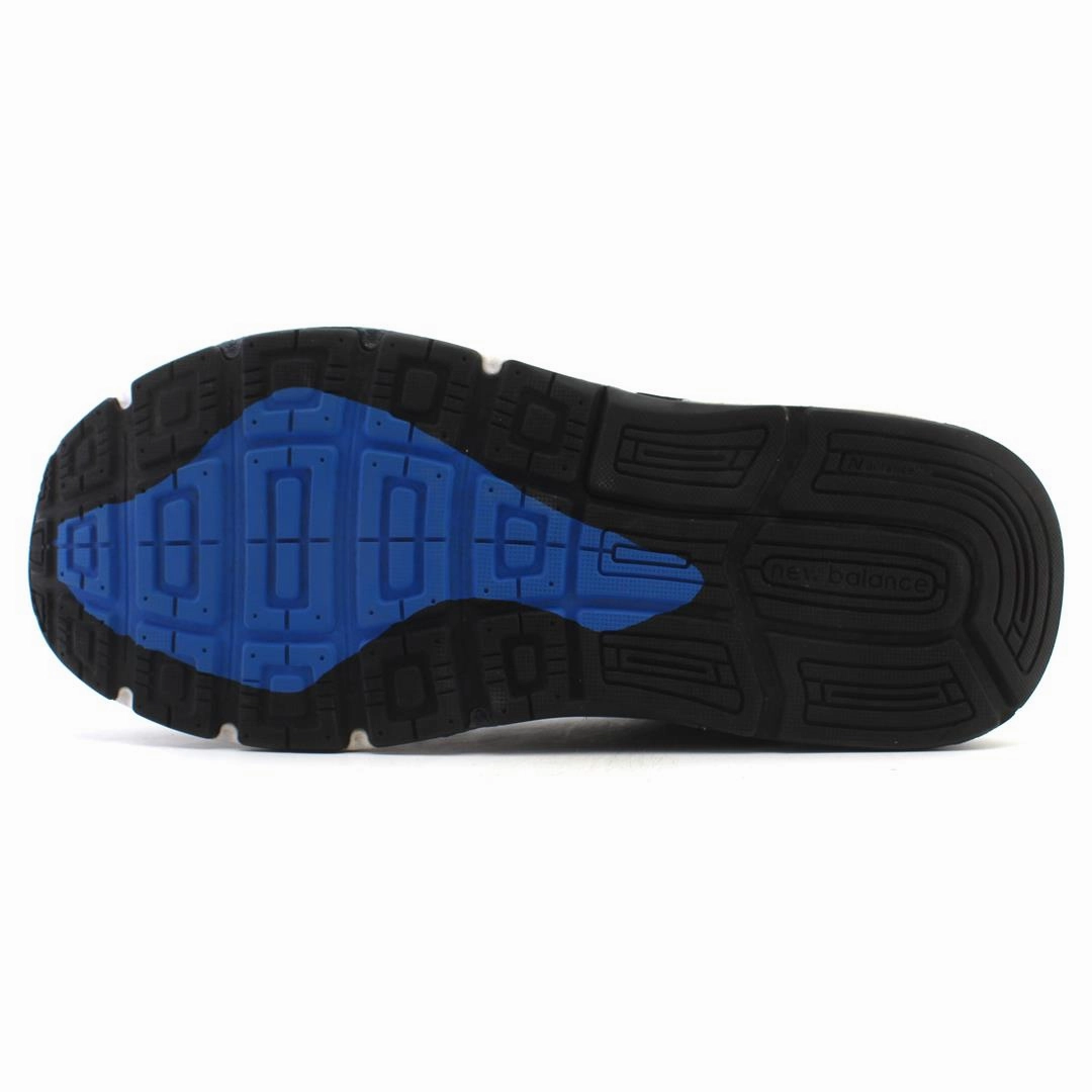 NEW BALANCE 1540V3 retro New Balance shoe shots