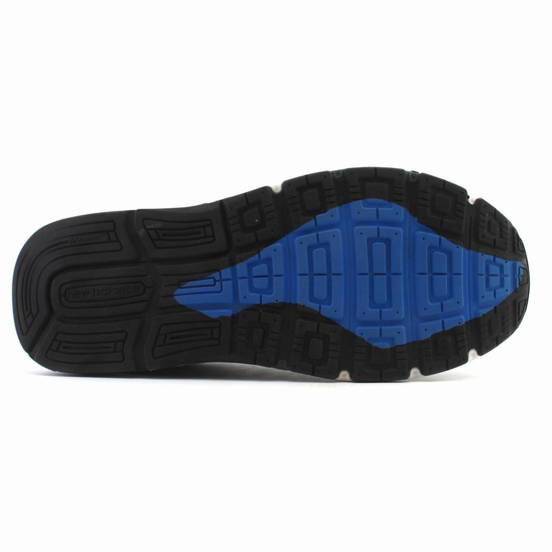 NEW BALANCE 1540V3 retro New Balance shoe shots