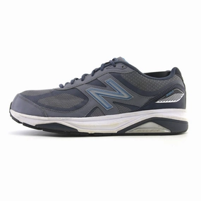 NEW BALANCE 1540V3 New Balance comfortable everyday shoes