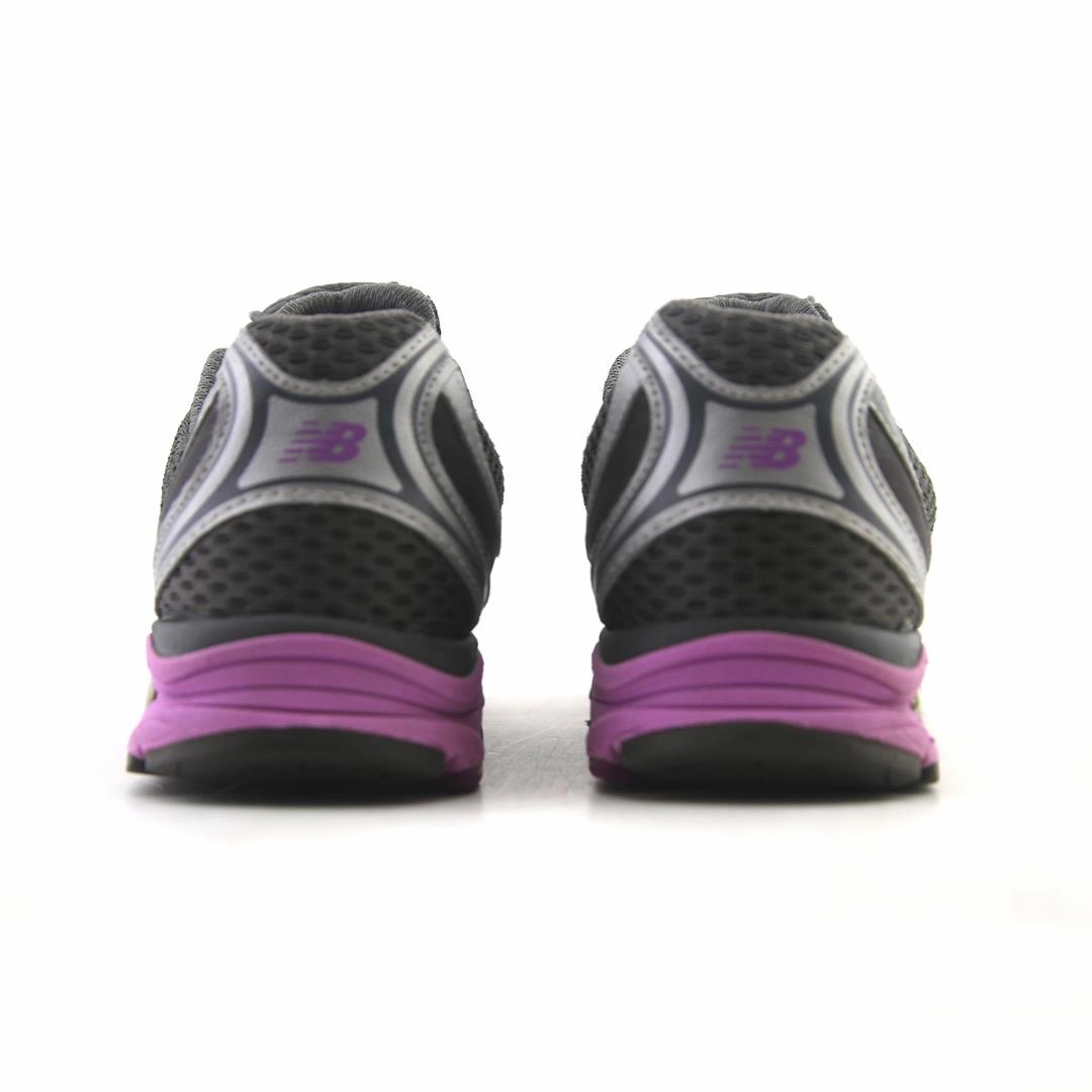 NEW BALANCE 1765 athletic New Balance footwear