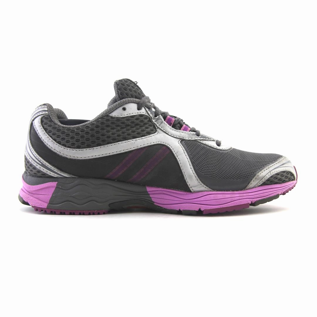 NEW BALANCE 1765 athletic New Balance footwear