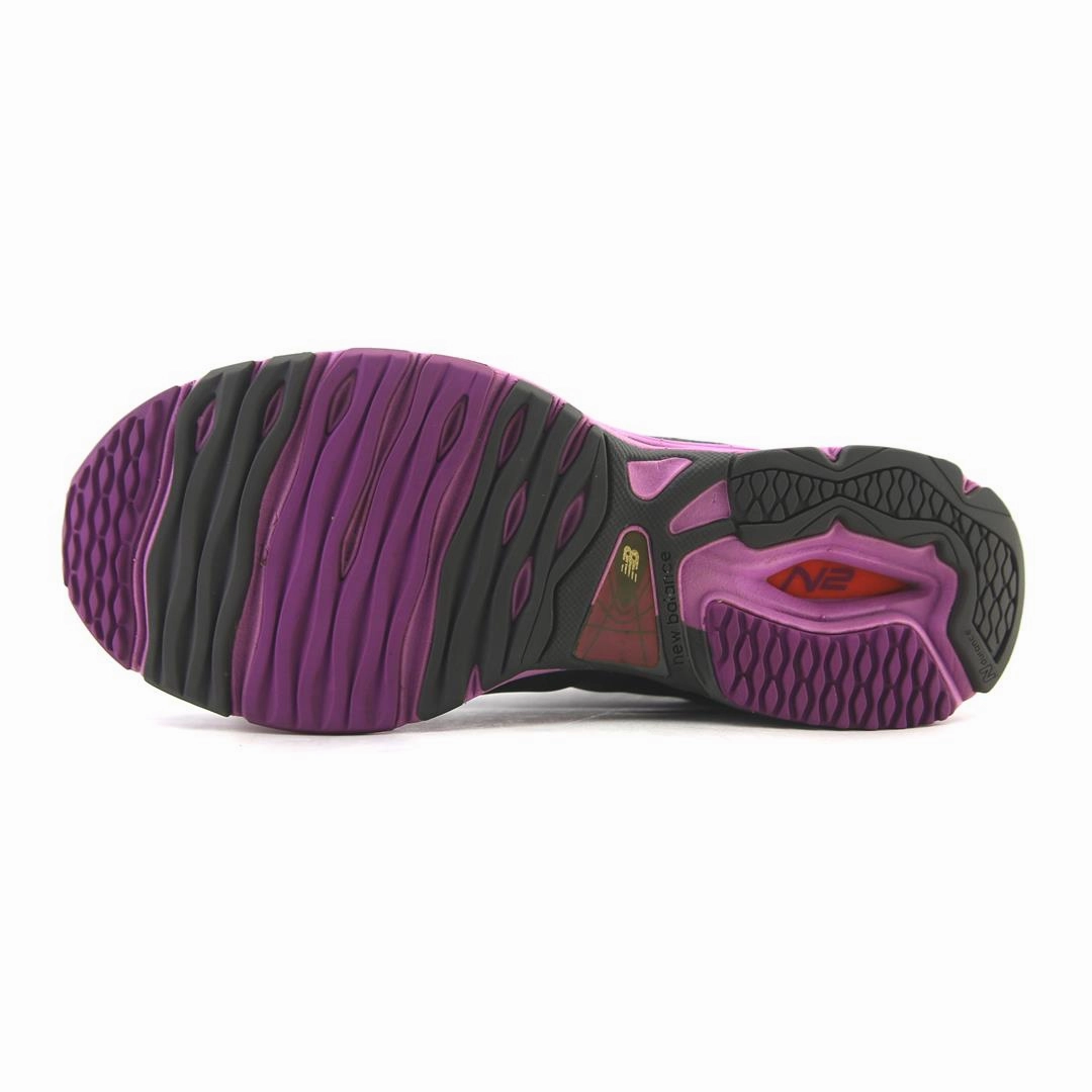 NEW BALANCE 1765 athletic New Balance footwear