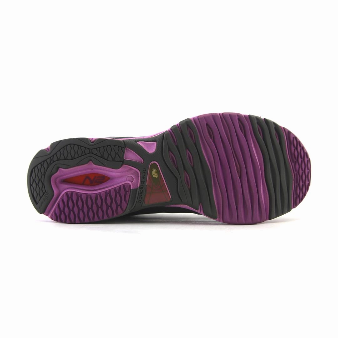 NEW BALANCE 1765 athletic New Balance footwear