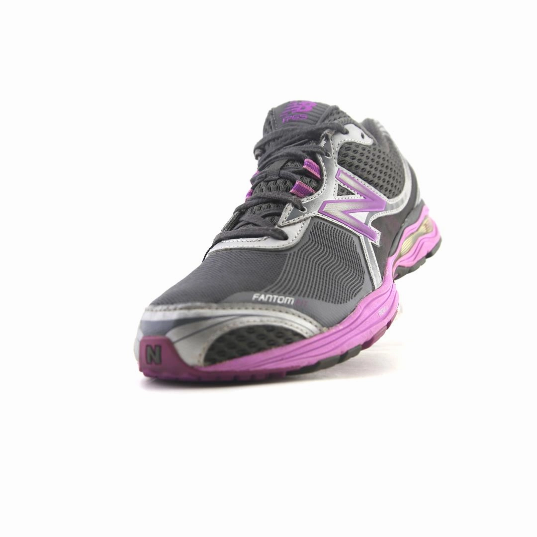 NEW BALANCE 1765 athletic New Balance footwear