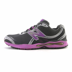 NEW BALANCE 1765 New Balance athletic performance footwear