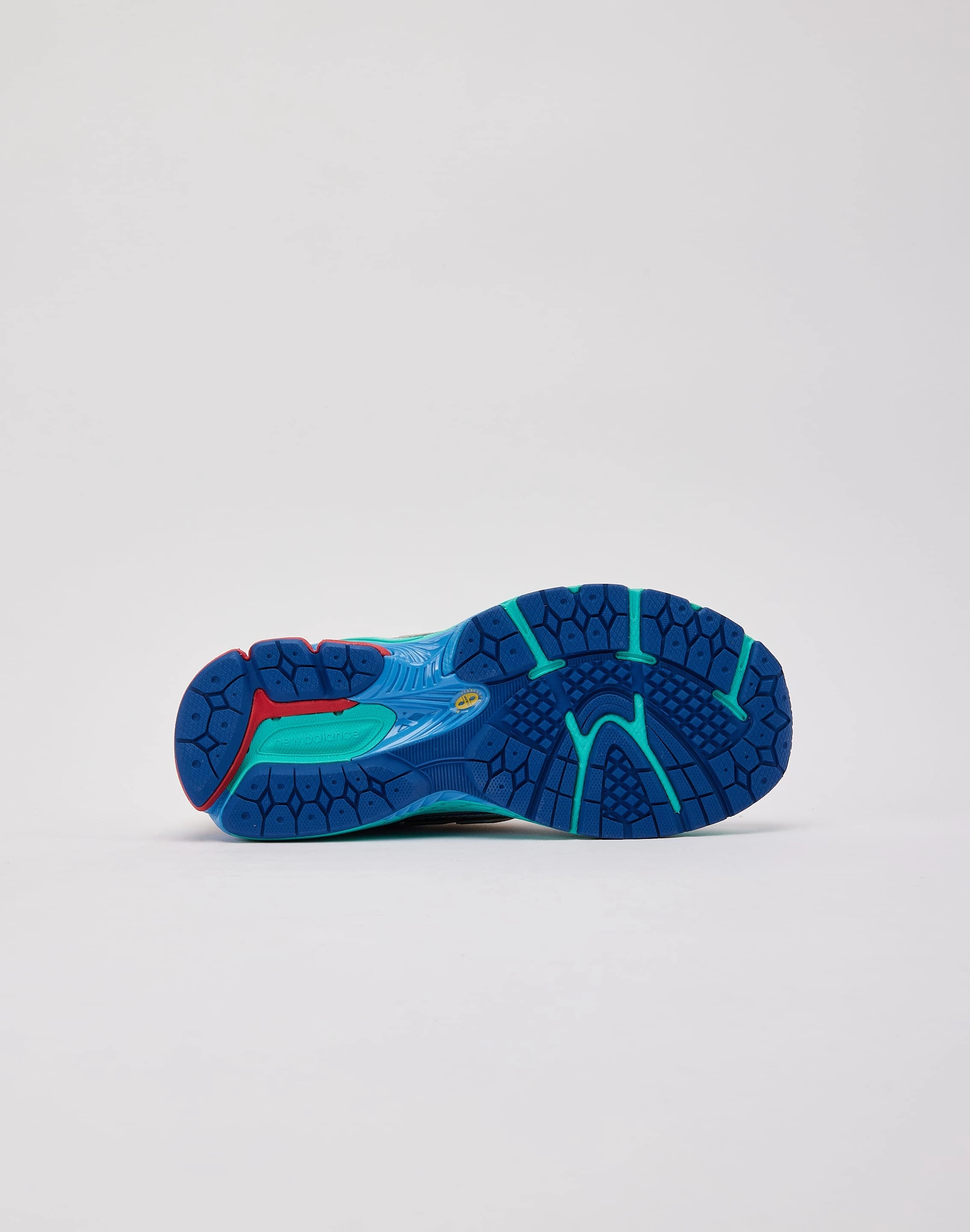 New Balance 1906R 'Moon Sign' Grade-School Cushioned Shoes
