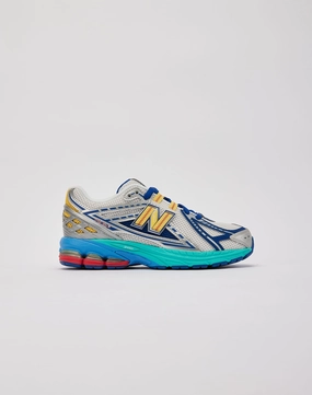 New Balance 1906R 'Moon Sign' Grade-School New Balance sneakers with cushioned midsoles