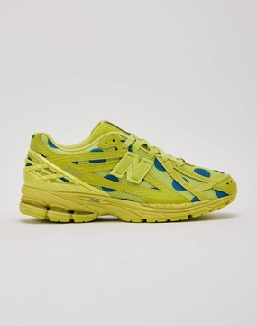 New Balance 1906R New Balance sneakers with cushioned midsoles