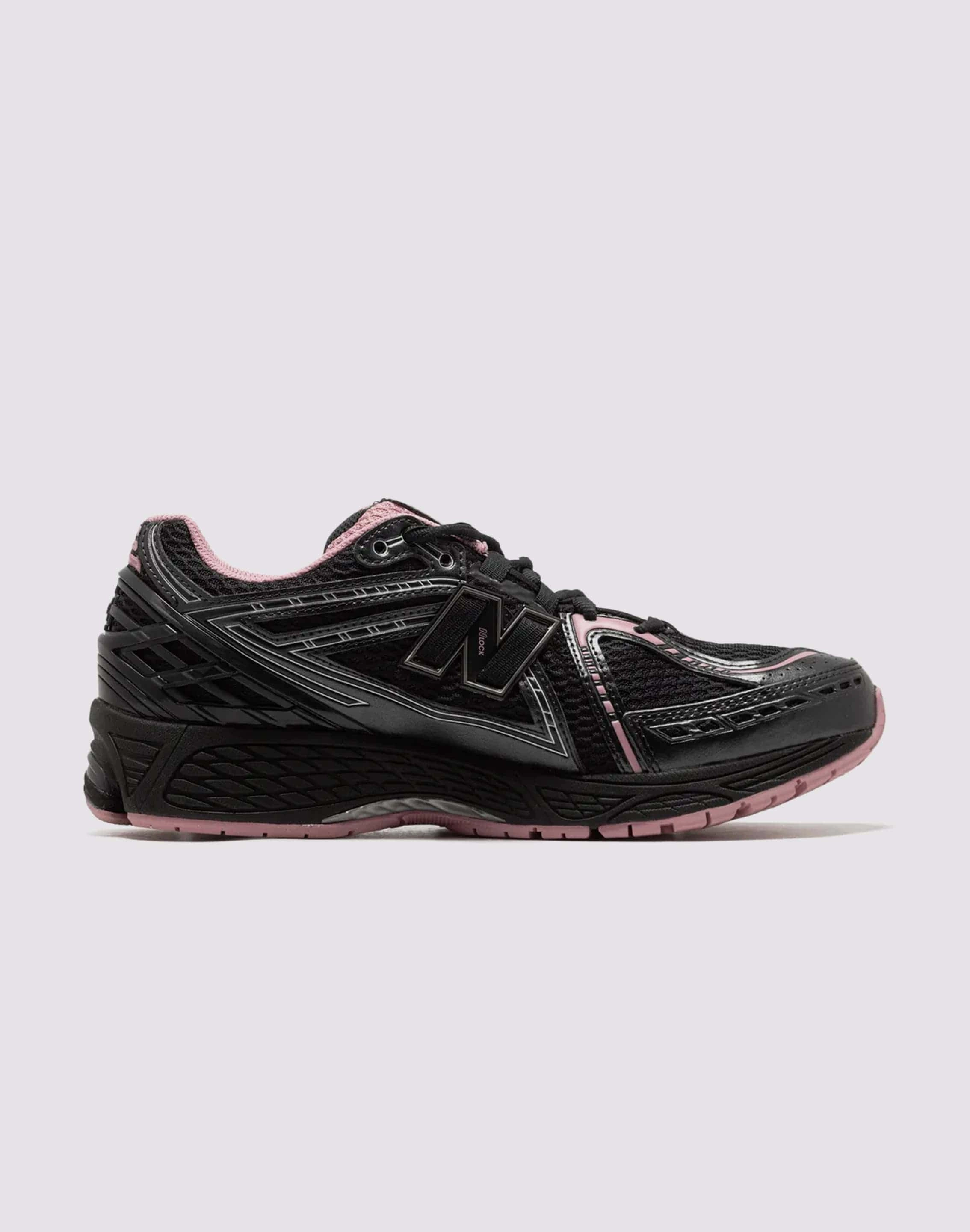 New Balance 1906R New Balance sneakers with cushioned midsoles