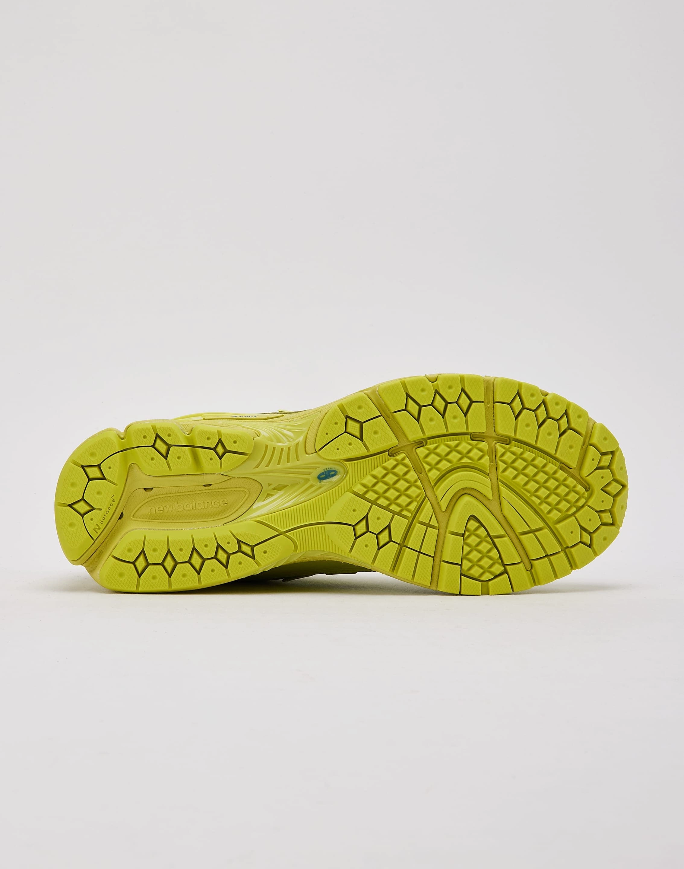 New Balance 1906R Cushioned Shoes