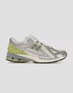 New Balance 1906R New Balance sneakers with cushioned midsoles