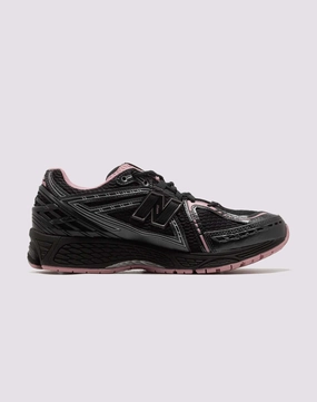 New Balance 1906R New Balance sneakers with cushioned midsoles