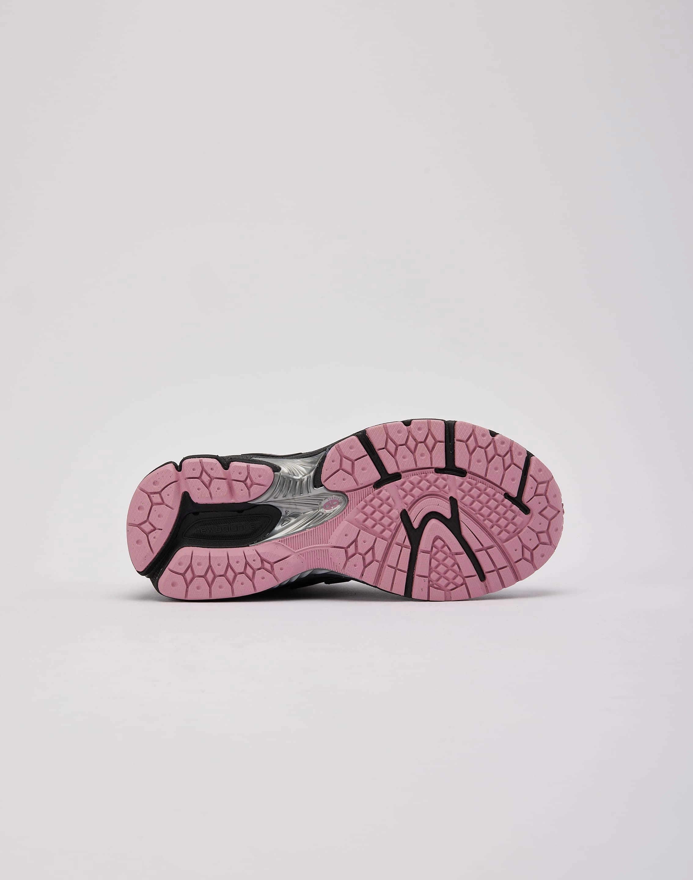 New Balance 1906R Grade-School Cushioned Shoes