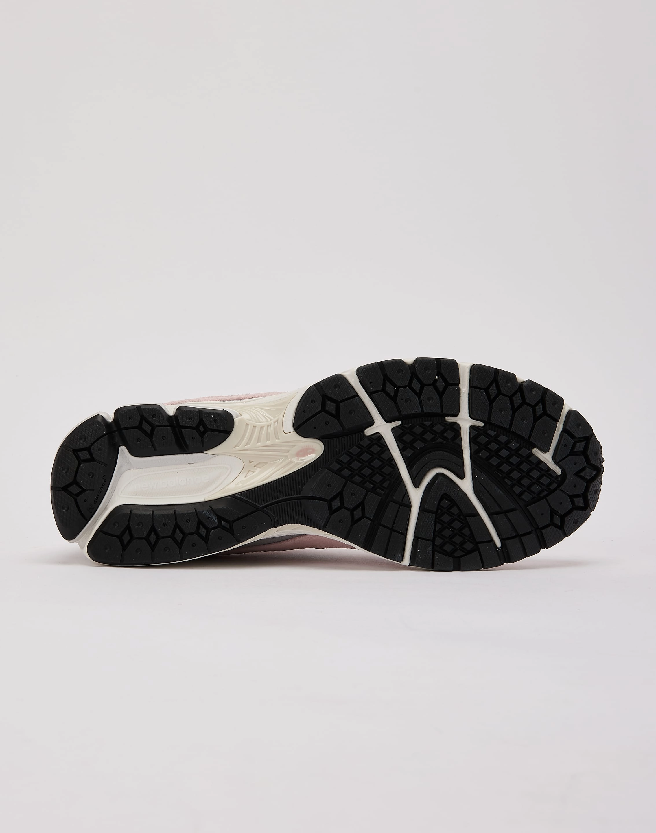 New Balance 2002R Cushioned Shoes