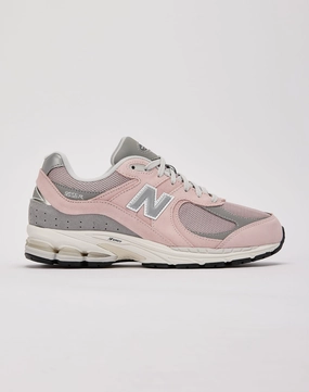 New Balance 2002R New Balance sneakers with cushioned midsoles