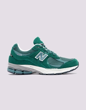 New Balance 2002R New Balance sneakers with cushioned midsoles