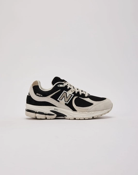New Balance 2002R Grade-School New Balance sneakers with cushioned midsoles