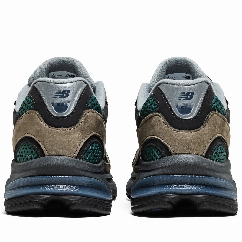 New Balance 2010 - Dockside/Indigo New Balance versatile casual sneakers