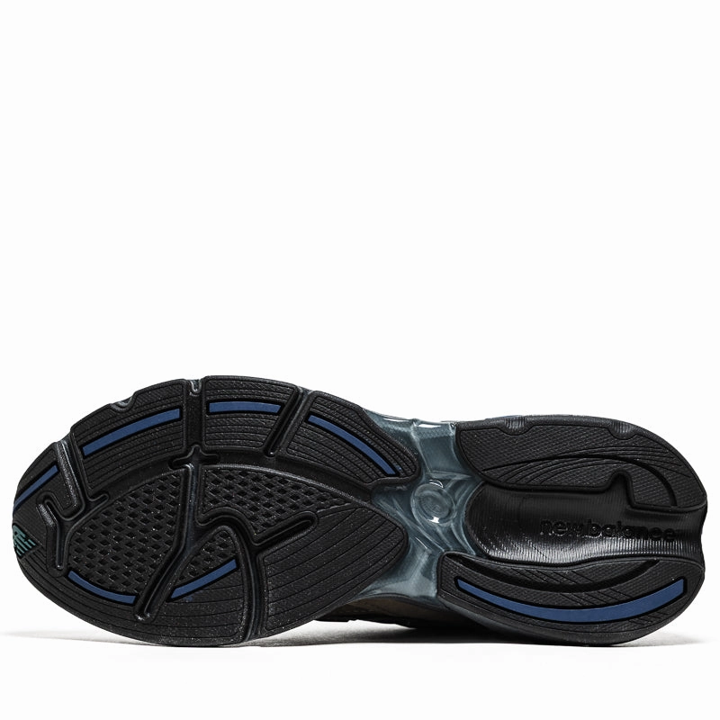 New Balance 2010 - Dockside/Indigo New Balance versatile casual sneakers