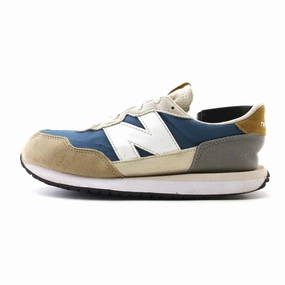 NEW BALANCE 237V1 New Balance comfortable everyday shoes