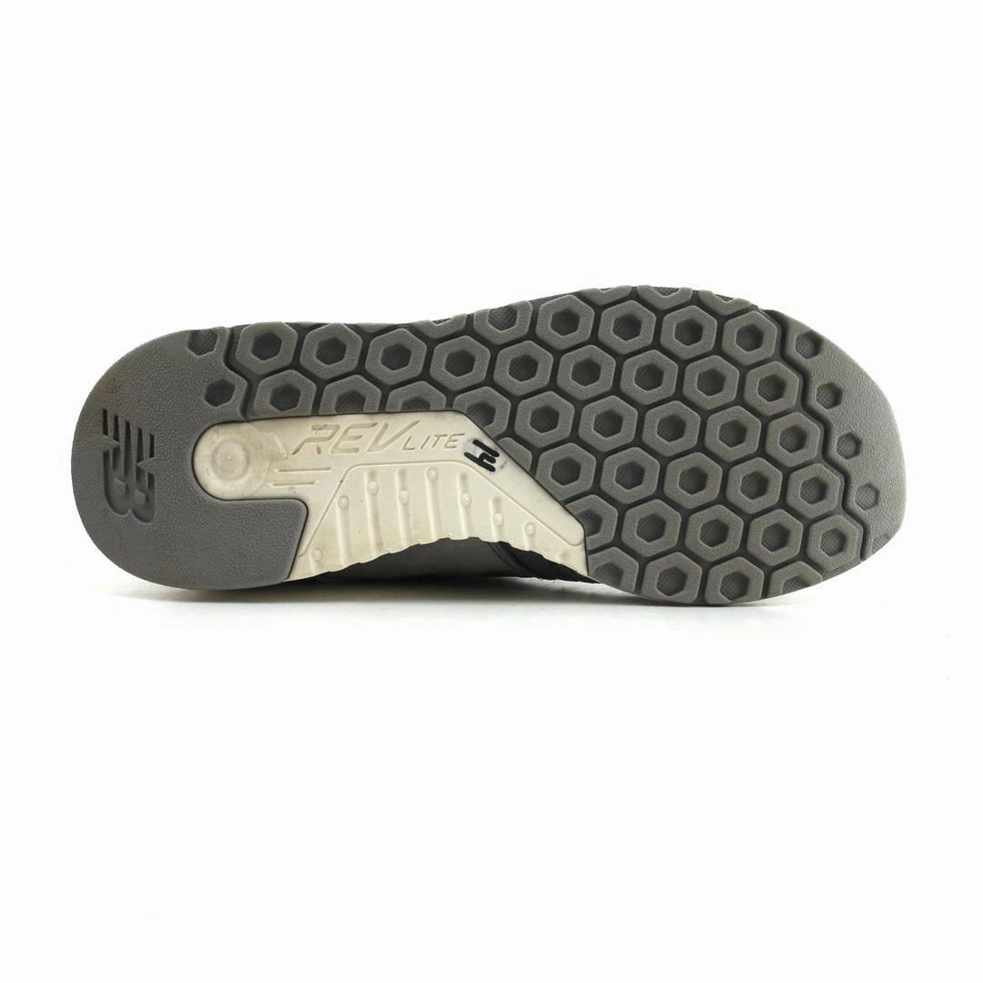 NEW BALANCE 247 athletic New Balance footwear