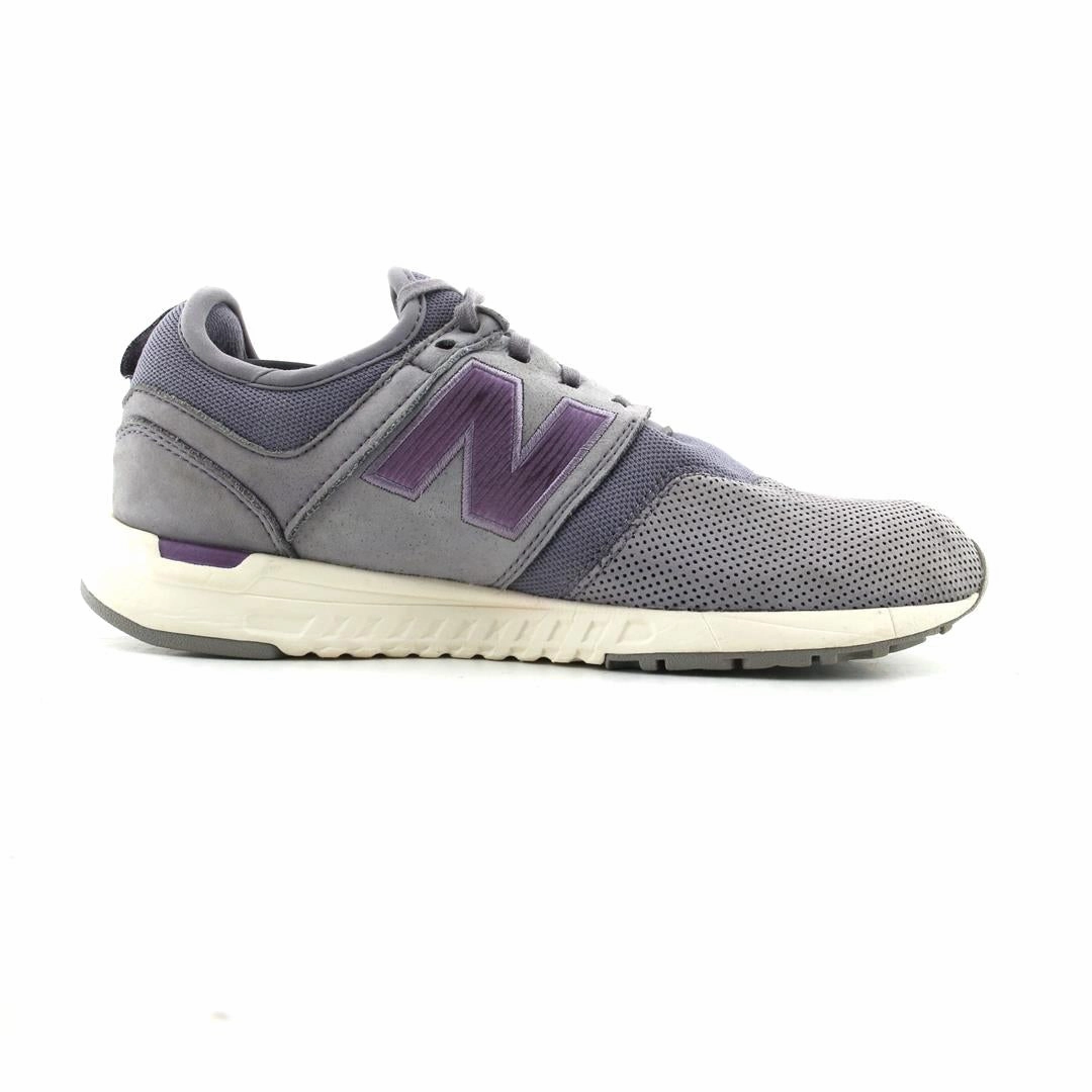 NEW BALANCE 247 athletic New Balance footwear