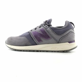 NEW BALANCE 247 New Balance athletic performance footwear