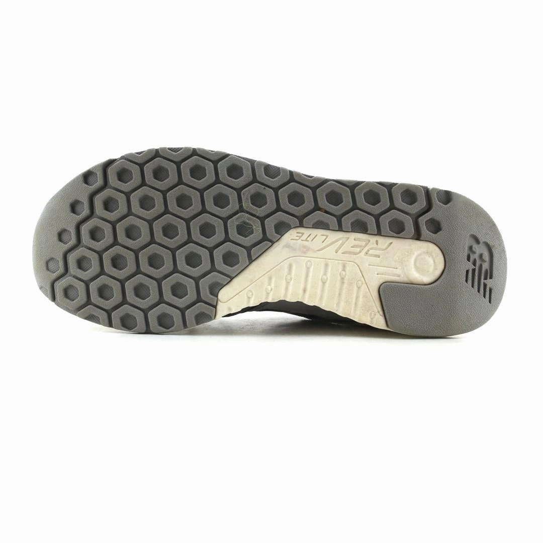 NEW BALANCE 247 athletic New Balance footwear