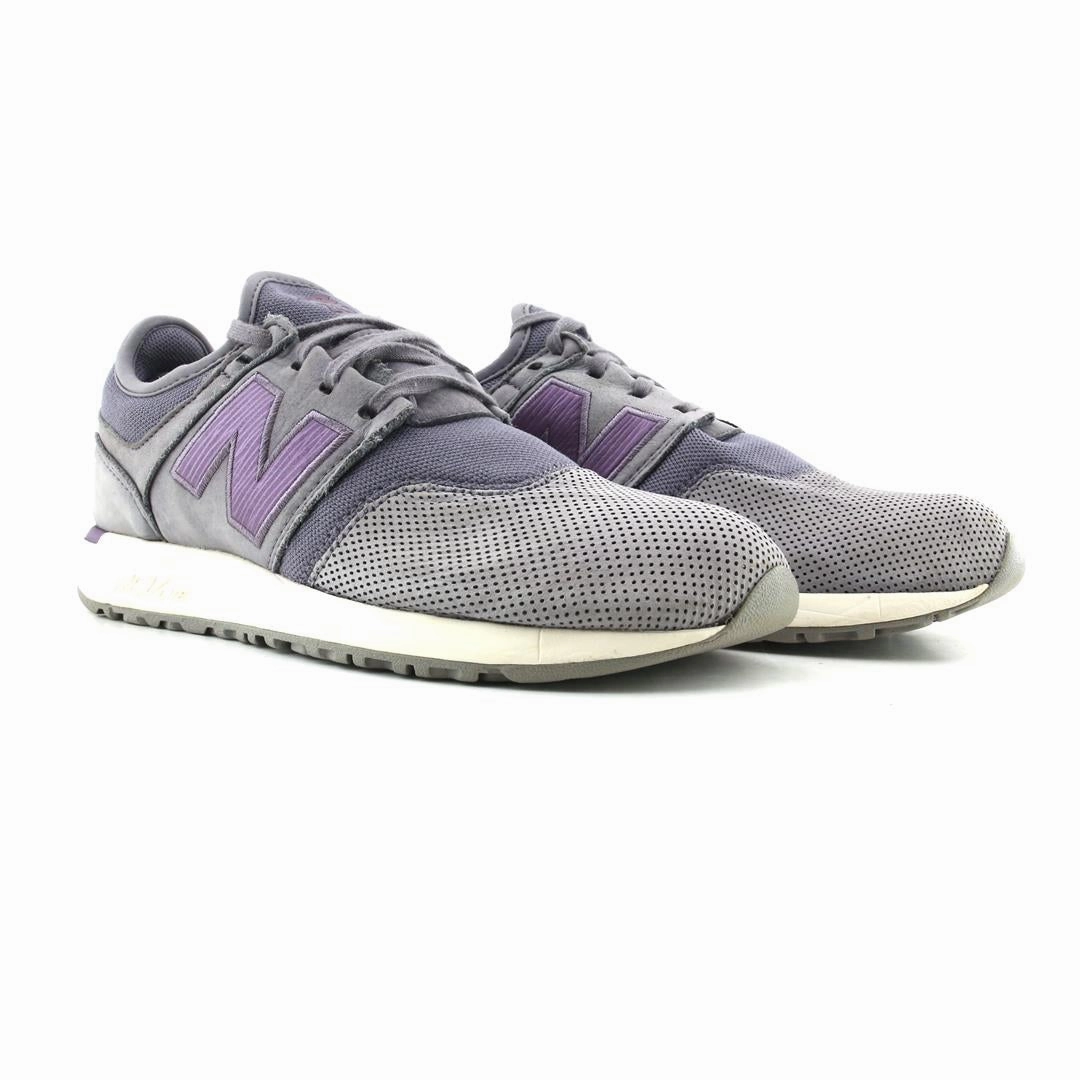 NEW BALANCE 247 athletic New Balance footwear